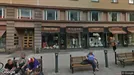 Commercial space for rent, Turku, Varsinais-Suomi, Yliopistonkatu 24