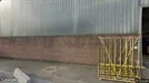 Lager til leie, Hamburg Mitte, Hamburg, Bargstedgasse 1