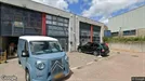 Commercial space for rent, Ridderkerk, South Holland, <span class="blurred street" onclick="ProcessAdRequest(3711626)"><span class="hint">See streetname</span>[xxxxxxxxxxxxx]</span>