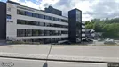 Büro zur Miete, Arendal, Aust-Agder, <span class="blurred street" onclick="ProcessAdRequest(3711628)"><span class="hint">Siehe Straßennamen</span>[xxxxxxxxxxxxxxxxx]</span>