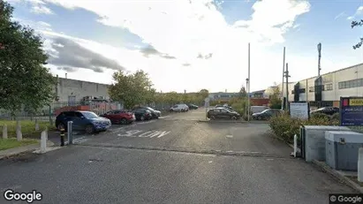 Lokaler til leie i Dublin 24 – Bilde fra Google Street View