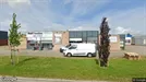 Büro zur Miete, Noordoostpolder, Flevoland, <span class="blurred street" onclick="ProcessAdRequest(3711732)"><span class="hint">Siehe Straßennamen</span>[xxxxxxxxxxxxxxxxx]</span>