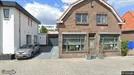 Commercial property for sale, Ridderkerk, South Holland, <span class="blurred street" onclick="ProcessAdRequest(3711734)"><span class="hint">See streetname</span>[xxxxxxxxxxxxx]</span>