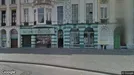 Commercial property for sale, Stad Gent, Gent, <span class="blurred street" onclick="ProcessAdRequest(3711750)"><span class="hint">See streetname</span>[xxxxxxxxxxxxx]</span>