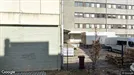 Büro zur Miete, Helsinki Eteläinen, Helsinki, Itälahdenkatu 23