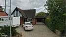 Büro zur Miete, Basildon - Essex, East of England, <span class="blurred street" onclick="ProcessAdRequest(3712376)"><span class="hint">Siehe Straßennamen</span>[xxxxxxxxxxxxxxxxx]</span>