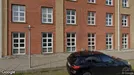 Kontor til leje, Nyborg, Fyn, <span class="blurred street" onclick="ProcessAdRequest(3712407)"><span class="hint">Se vej-navn</span>[xxxxxxxxxx]</span>