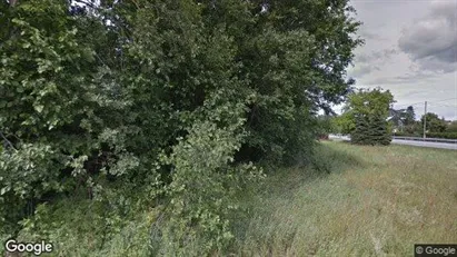 Lokaler til leje i Kiili - Foto fra Google Street View