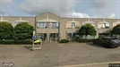 Office space for rent, Lokeren, Oost-Vlaanderen, <span class="blurred street" onclick="ProcessAdRequest(3712512)"><span class="hint">See streetname</span>[xxxxxxxxxxxxx]</span>