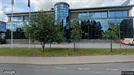 Kontor för uthyrning, Åbo, Egentliga Finland, Lemminkäisenkatu 50