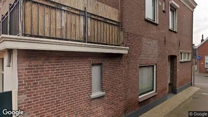 Lokaler til salg i Oost Gelre - Foto fra Google Street View