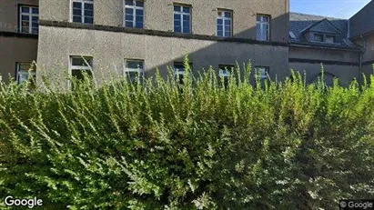 Lokaler til leje i Mettmann - Foto fra Google Street View