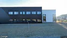 Commercial space for rent, Alta, Finnmark, Jernveien 5