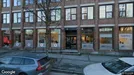 Office space for rent, Stjørdal, Trøndelag, Kjøpmannsgata 10