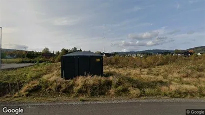 Office spaces for sale in Nannestad - Photo from Google Street View