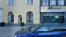 Office space for rent, Jyväskylä, Keski-Suomi, Yliopistonkatu 28