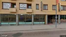 Kontor til leje, Oulu, Pohjois-Pohjanmaa, Kirkkokatu 16