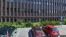 Office space for rent, Oulu, Pohjois-Pohjanmaa, <span class="blurred street" onclick="ProcessAdRequest(3713166)"><span class="hint">See streetname</span>[xxxxxxxxxxxxx]</span>