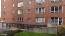 Gewerbeimmobilien zur Miete, Oslo Grünerløkka, Oslo, <span class="blurred street" onclick="ProcessAdRequest(3713167)"><span class="hint">Siehe Straßennamen</span>[xxxxxxxxxxxxxxxxx]</span>