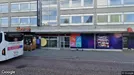 Office space for rent, Oulu, Pohjois-Pohjanmaa, <span class="blurred street" onclick="ProcessAdRequest(3713169)"><span class="hint">See streetname</span>[xxxxxxxxxxxxx]</span>