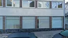 Kontor til leie, Turku, Varsinais-Suomi, Rauhankatu 11A