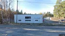 Industrilokal för uthyrning, Åbo, Egentliga Finland, <span class="blurred street" onclick="ProcessAdRequest(3713309)"><span class="hint">Se gatunamn</span>[xxxxxxxxxx]</span>