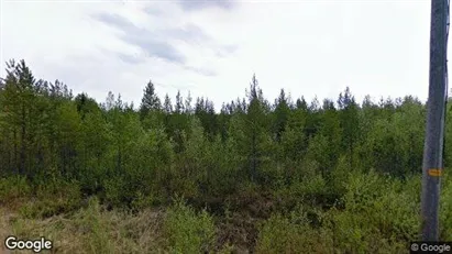Warehouses for rent in Oulu - Photo from Google Street View