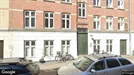 Büro zur Miete, Kopenhagen S, Kopenhagen, <span class="blurred street" onclick="ProcessAdRequest(3713437)"><span class="hint">Siehe Straßennamen</span>[xxxxxxxxxxxxxxxxx]</span>