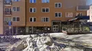 Büro zur Miete, Kungsholmen, Stockholm, <span class="blurred street" onclick="ProcessAdRequest(3713485)"><span class="hint">Siehe Straßennamen</span>[xxxxxxxxxxxxxxxxx]</span>