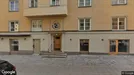 Kontor til leie, Södermalm, Stockholm, <span class="blurred street" onclick="ProcessAdRequest(3713488)"><span class="hint">Se gatenavn</span>[xxxxxxxxxx]</span>