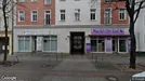 Commercial space for rent, Berlin Mitte, Berlin, <span class="blurred street" onclick="ProcessAdRequest(3713893)"><span class="hint">See streetname</span>[xxxxxxxxxxxxx]</span>