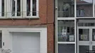 Commercial property for sale, Doornik, Henegouwen, <span class="blurred street" onclick="ProcessAdRequest(3714006)"><span class="hint">See streetname</span>[xxxxxxxxxxxxx]</span>