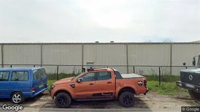 Lokaler til salg i Essen - Foto fra Google Street View