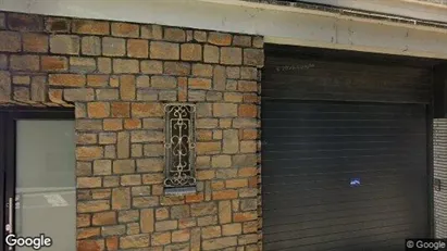 Commercial properties for sale in Sint-Truiden - Photo from Google Street View
