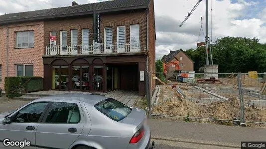 Commercial properties for sale i As - Photo from Google Street View