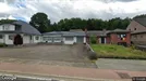 Commercial property for sale, Oudsbergen, Limburg, <span class="blurred street" onclick="ProcessAdRequest(3714150)"><span class="hint">See streetname</span>[xxxxxxxxxxxxx]</span>