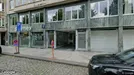 Commercial property for sale, Stad Antwerp, Antwerp, <span class="blurred street" onclick="ProcessAdRequest(3714153)"><span class="hint">See streetname</span>[xxxxxxxxxxxxx]</span>