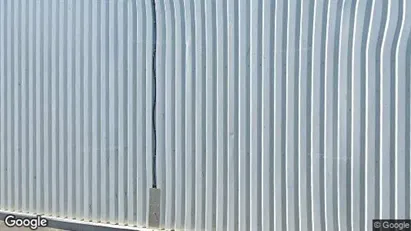 Lokaler til salgs i Brugge – Bilde fra Google Street View