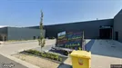 Commercial property for sale, Hulshout, Antwerp (Province), <span class="blurred street" onclick="ProcessAdRequest(3714178)"><span class="hint">See streetname</span>[xxxxxxxxxxxxx]</span>