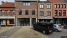 Commercial property for sale, Aarschot, Vlaams-Brabant, <span class="blurred street" onclick="ProcessAdRequest(3714290)"><span class="hint">See streetname</span>[xxxxxxxxxxxxx]</span>