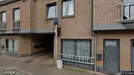 Commercial property for sale, Herent, Vlaams-Brabant, <span class="blurred street" onclick="ProcessAdRequest(3714291)"><span class="hint">See streetname</span>[xxxxxxxxxxxxx]</span>
