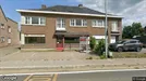 Commercial property for sale, Meerhout, Antwerp (Province), Bevrijdingslaan 246