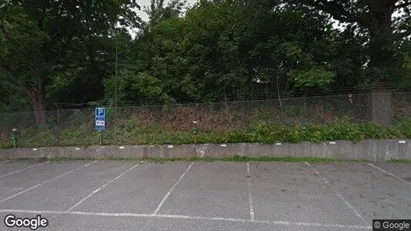 Coworking spaces för uthyrning i Sundbyberg – Foto från Google Street View