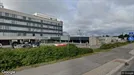 Kontor til leje, Vantaa, Uusimaa, <span class="blurred street" onclick="ProcessAdRequest(3717357)"><span class="hint">Se vej-navn</span>[xxxxxxxxxx]</span>