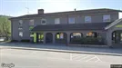 Office property for sale, Gol, Buskerud, Sentrumsvegen 126