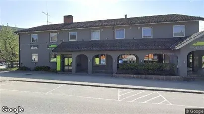 Kantorruimte te koop in Gol - Foto uit Google Street View