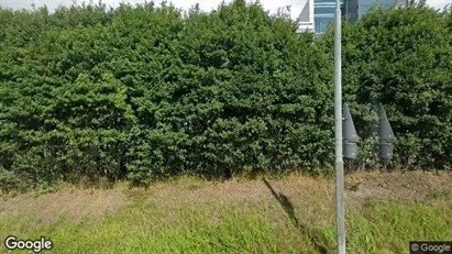 Office spaces for rent in Espoo - Photo from Google Street View