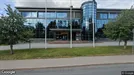 Office space for rent, Turku, Varsinais-Suomi, <span class="blurred street" onclick="ProcessAdRequest(3717421)"><span class="hint">See streetname</span>[xxxxxxxxxxxxx]</span>