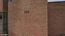 Warehouse property for sale, Hamme, Oost-Vlaanderen, Kapellestraat 33