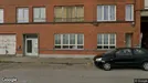 Commercial property for sale, 's-Gravenbrakel, Henegouwen, Rue de lIndustrie 51